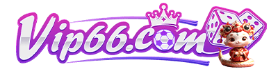 habibibros.us
